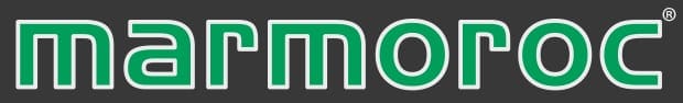 Marmoroc